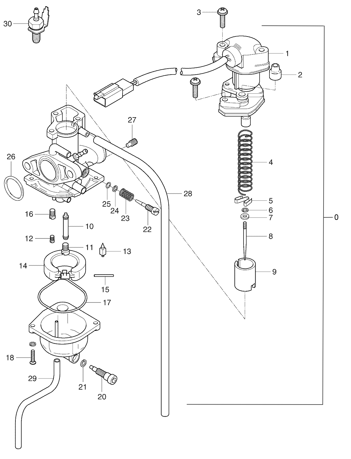 FIG05-SB50 M (CAB)